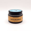 HYDRATING TALLOW FACE BALM