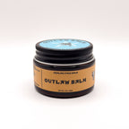 HYDRATING TALLOW FACE BALM