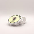 LIP BALM TIN