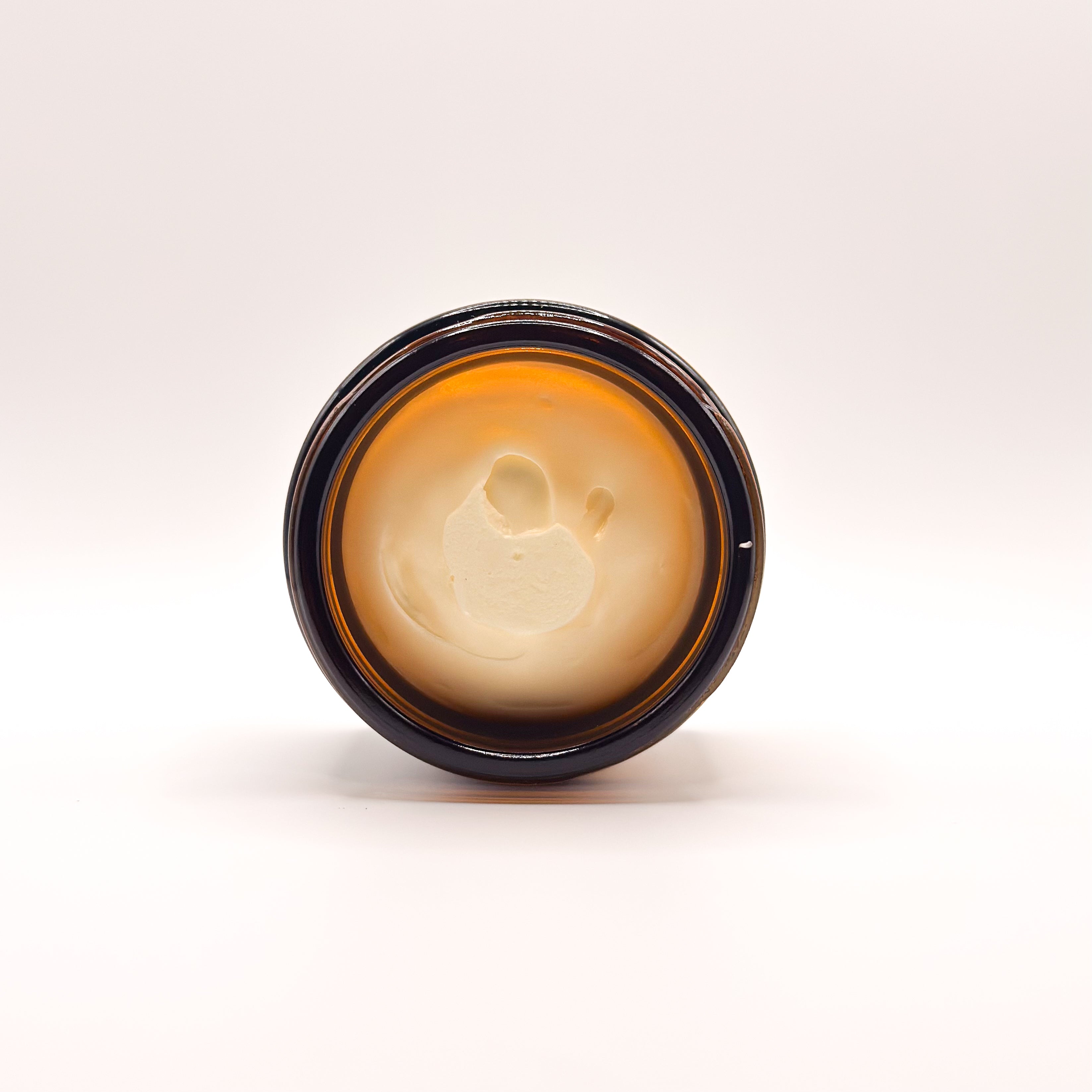 Hydrating Face Balm