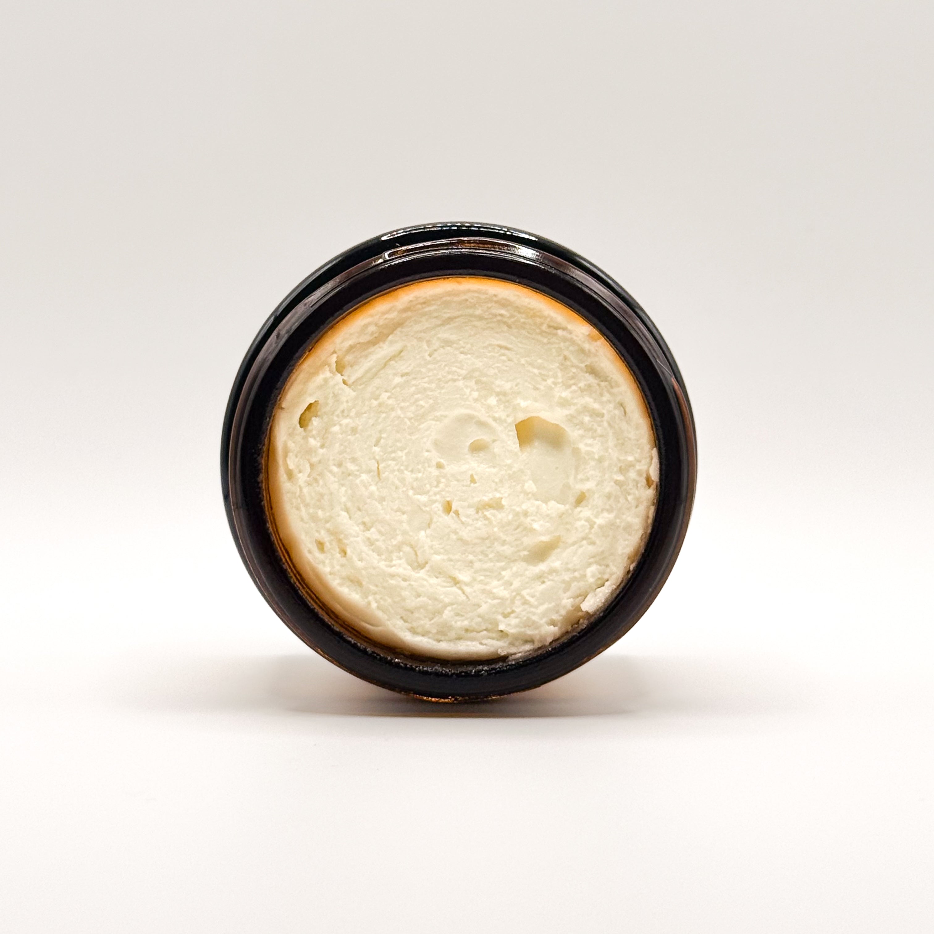 BODY+FACE BUNDLE