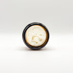TALLOW BODY BALM - LAVENDER GERANIUM