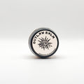 MINERAL SUN BALM