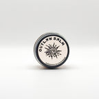MINERAL SUN BALM