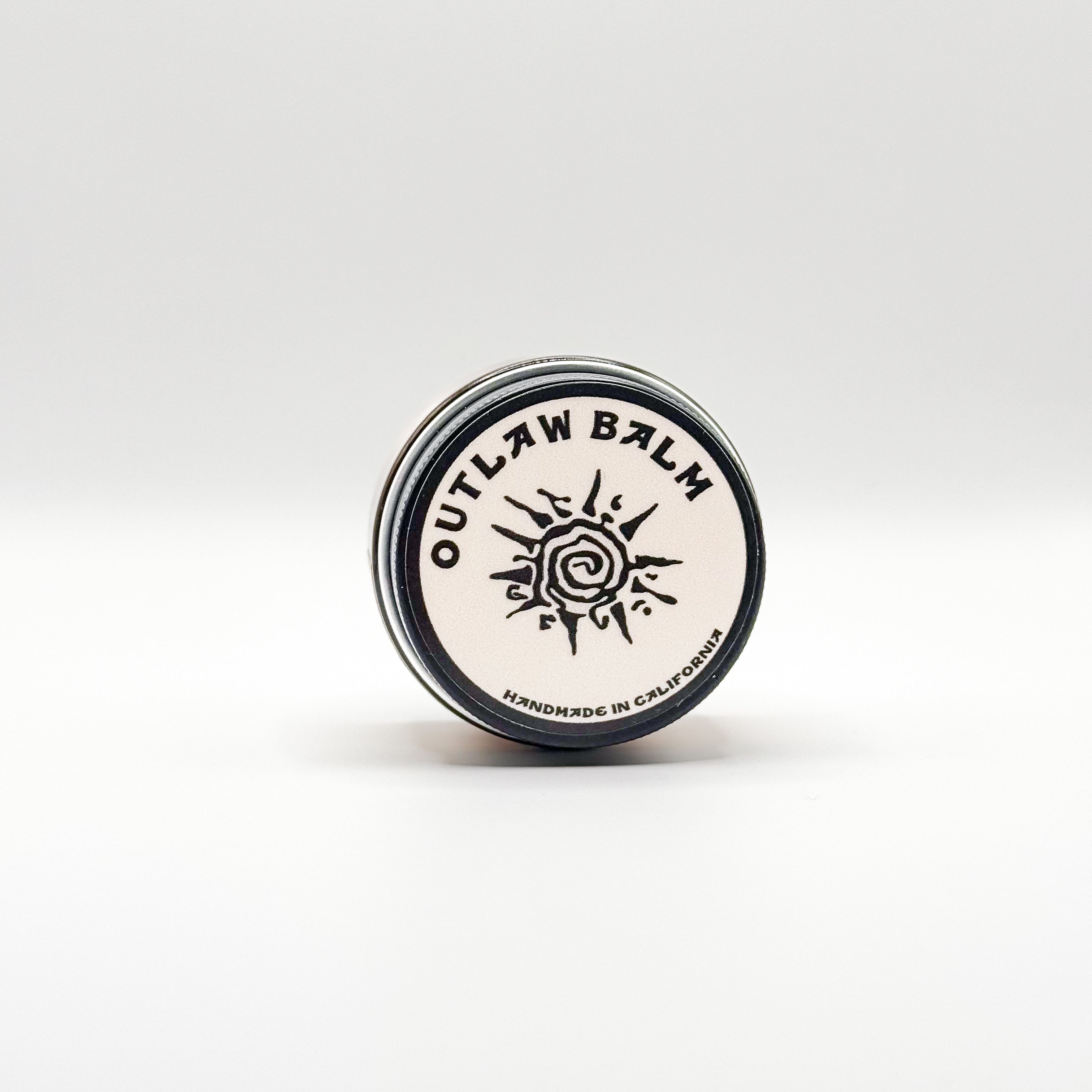HYDRATING SUN BALM