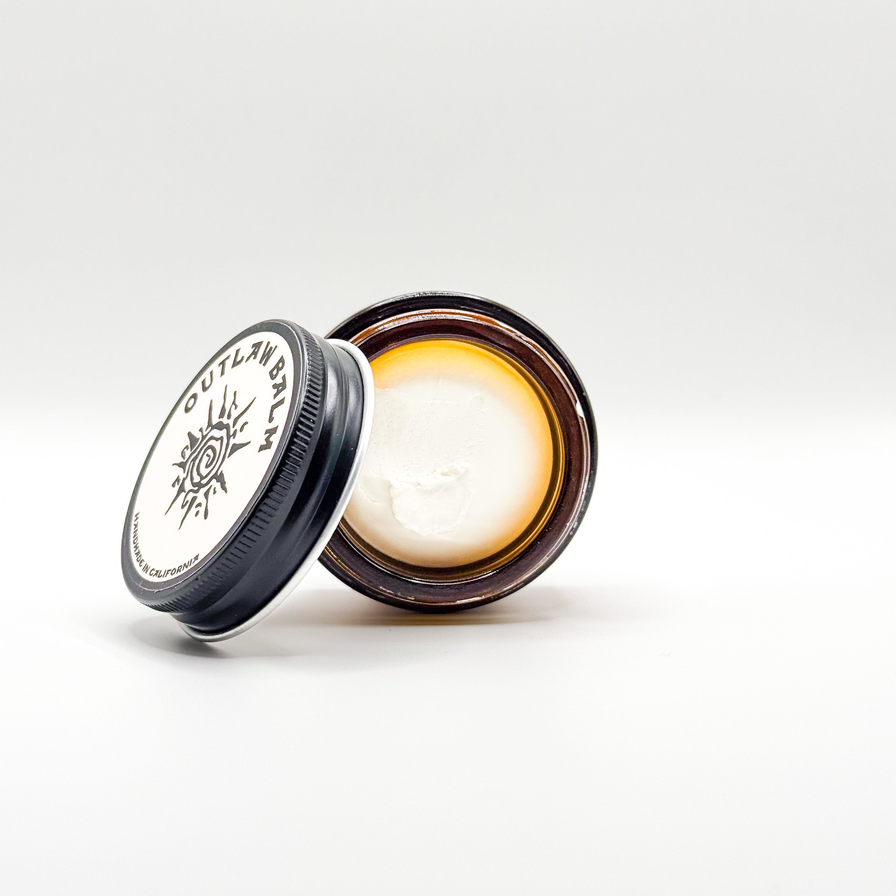 HYDRATING SUN BALM