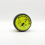 TALLOW BODY BALM - ALMOST UNSCENTED