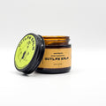 TALLOW BODY BALM - ALMOST UNSCENTED
