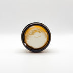TALLOW BODY BALM - ALMOST UNSCENTED