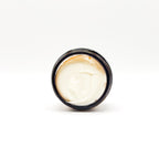 TALLOW BODY BALM - SWEET ORANGE VANILLA