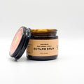 TALLOW BODY BALM - SWEET ORANGE VANILLA
