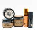 STARTER BUNDLE