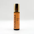 OIL ROLLER - WARM NIGHTS N.01