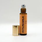 OIL ROLLER - WARM NIGHTS N.01