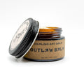 HEALING OAT BALM