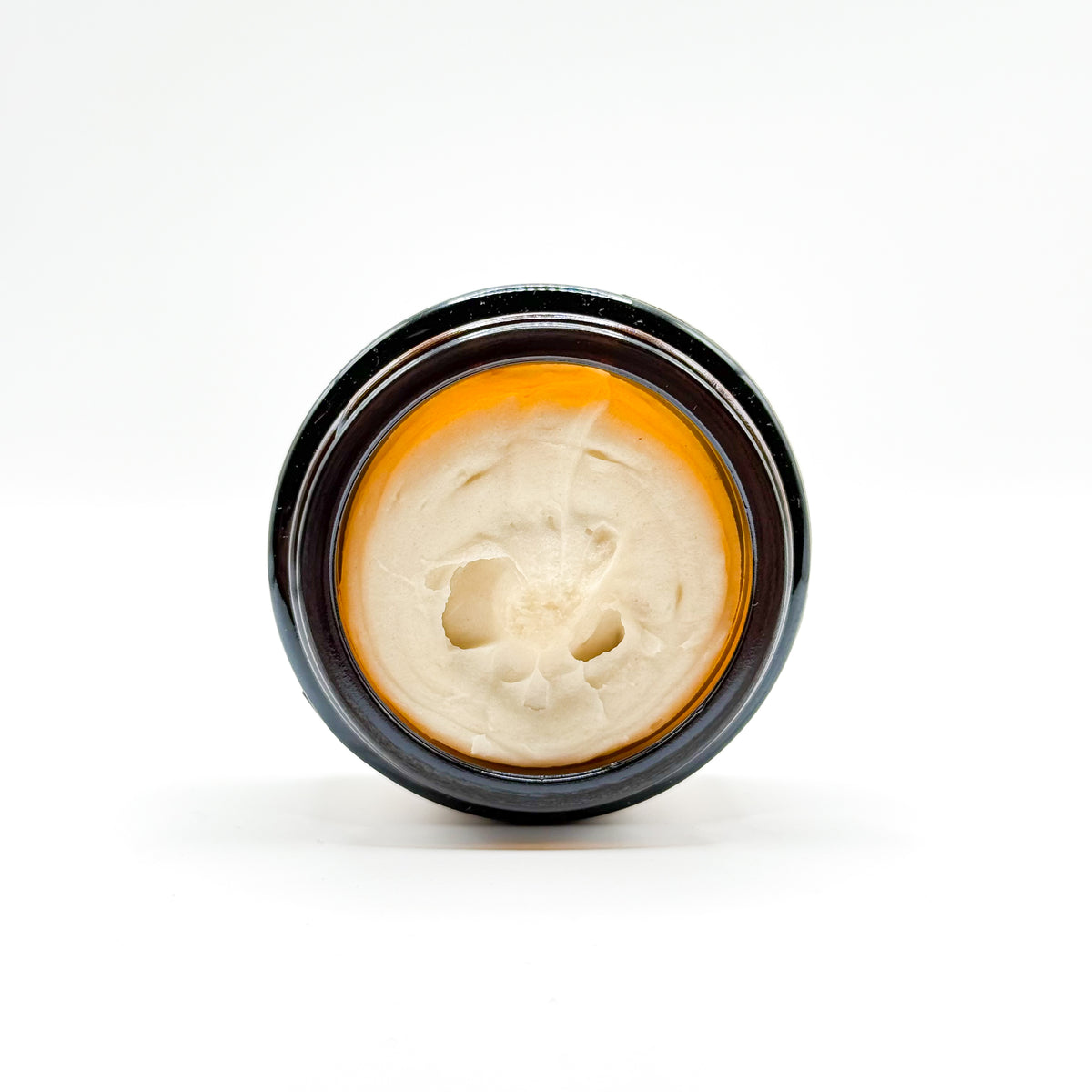 HEALING OAT BALM