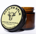 WOODLAND TALLOW BODY BALM
