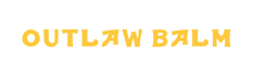 Outlaw Balm - Home