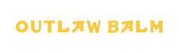 Outlaw Balm - Home